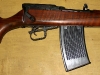 thumbs mauser 1906 7 Mauser Selbstlader